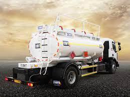 Contribution des carburants frelatés dans la production du gaz à effet de serre : la société civile malienne vent debout !